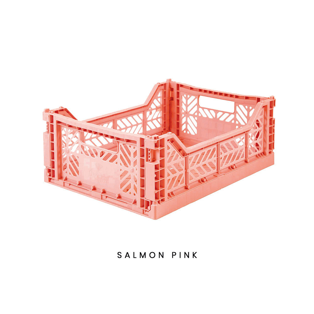 Caja Organizadora Aykasa Midi