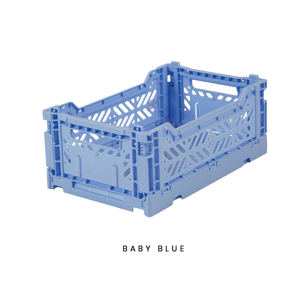 Caja Organizadora Aykasa Mini