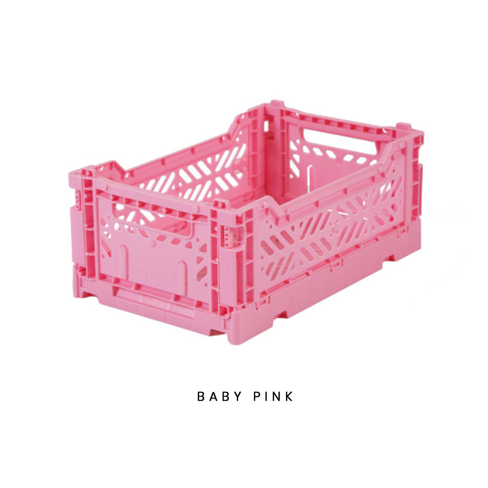 Caja Organizadora Aykasa Mini