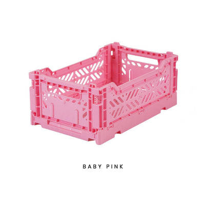 Caja Organizadora Aykasa Mini