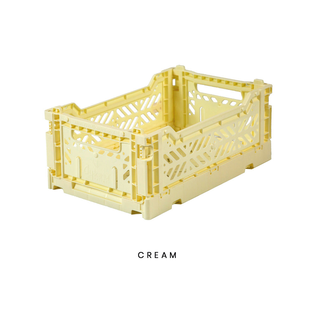 Caja Organizadora Aykasa Mini