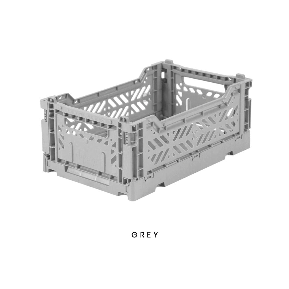 Caja Organizadora Aykasa Mini