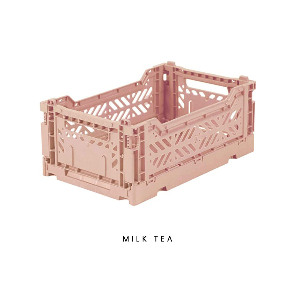 Caja Organizadora Aykasa Mini