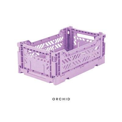 Caja Organizadora Aykasa Mini