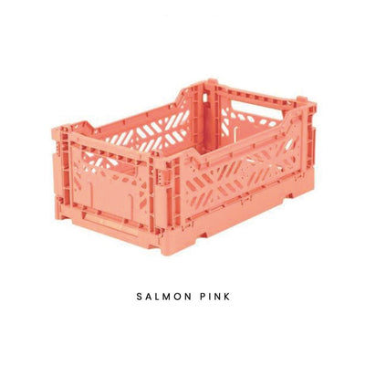 Caja Organizadora Aykasa Mini