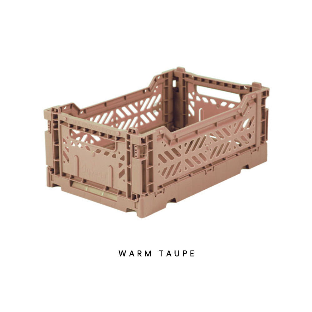 Caja Organizadora Aykasa Mini