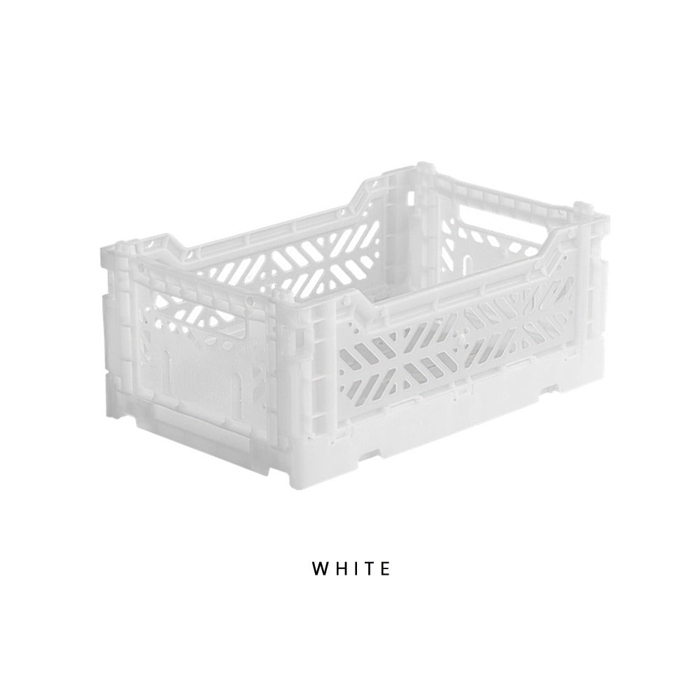 Caja Organizadora Aykasa Mini