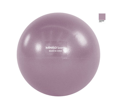 Mini Balón De Yoga
