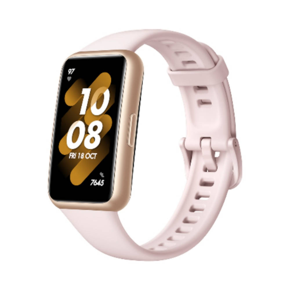 Smartband Huawei Band 7