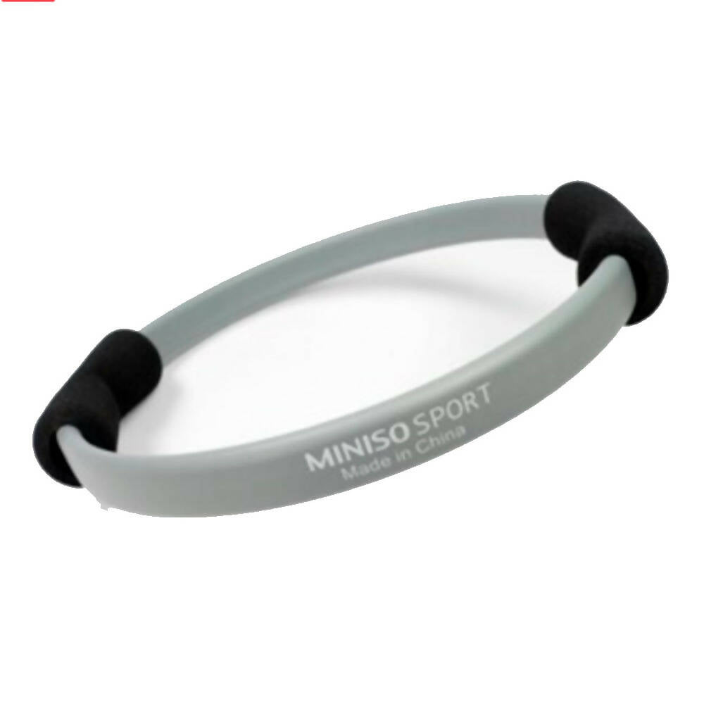Anillo Para Pilates