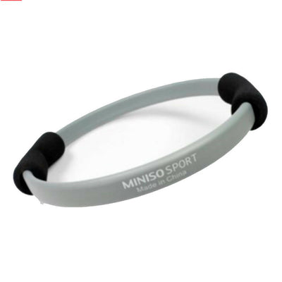 Anillo Para Pilates