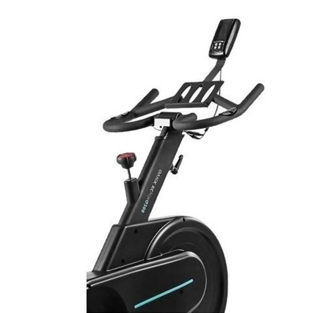 Spinning Monark Q200