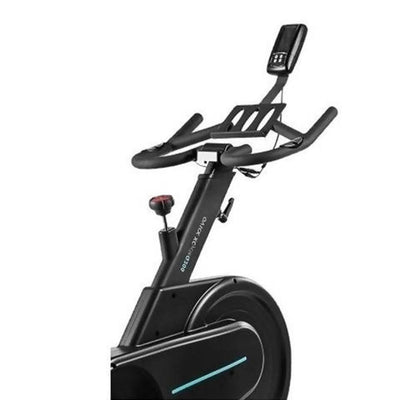 Spinning Monark Q200