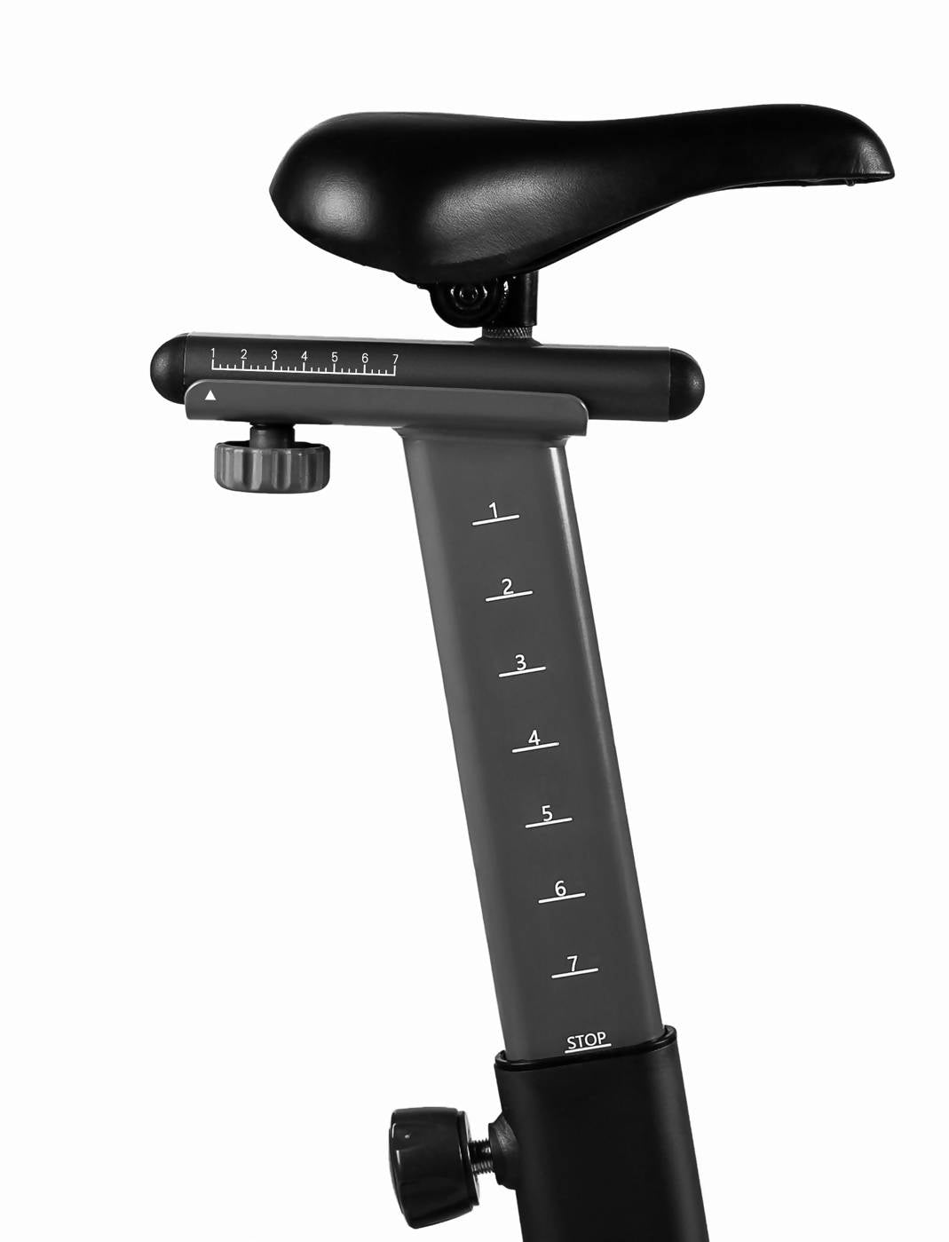 Spinning Monark Q100