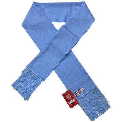 Chalina para Dama-La Polonesa