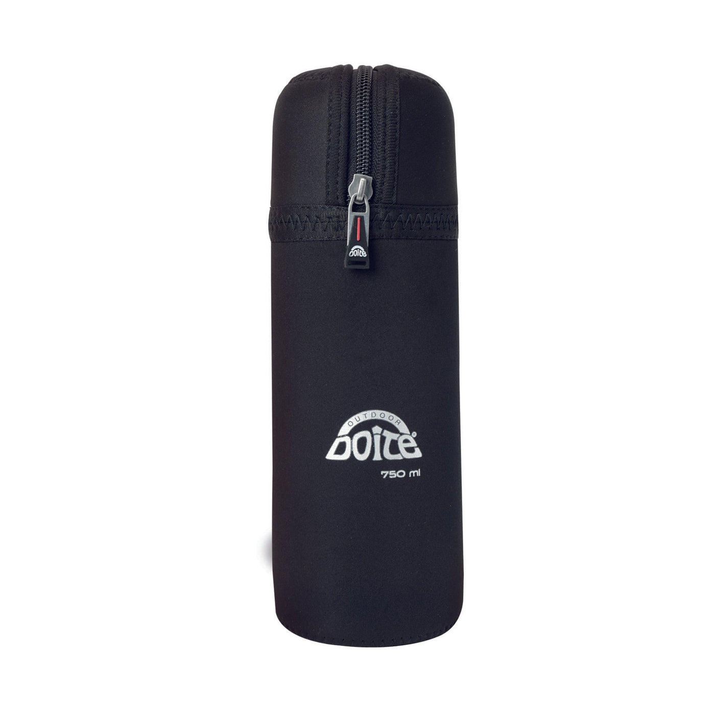 Termo Doite con Estuche 0,75 lt