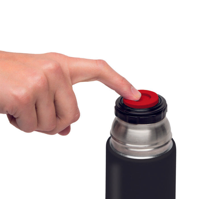 Termo Doite con Estuche 0,75 lt