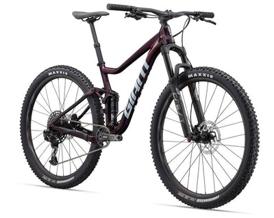 BIC GNT STANCE 29 - 1 M (2101005105)