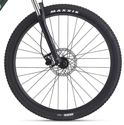 GIANT TALON 29 - 3 M (2101108225) TREKKING GREEN