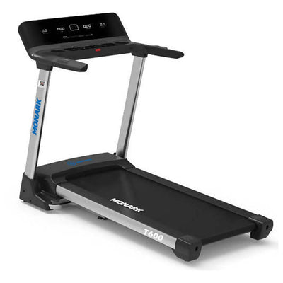 Trotadora Monark T600