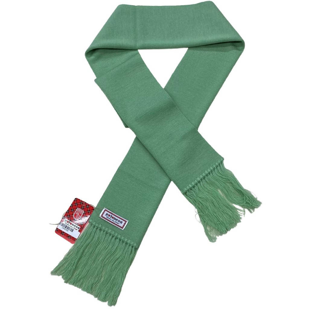 Chalina para Dama-La Polonesa