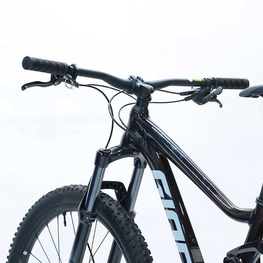 BIC GNT STANCE 29 - 1 M (2101005105)